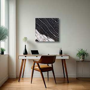 Eternal Lines 5 by Hugh Walker, Image 3.