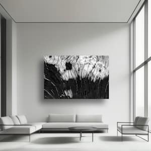 Eternal Lines # 2 by Hugh Walker, Image 3.
