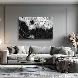 Eternal Lines # 2 by Hugh Walker, Image 2.