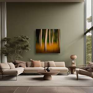 Imagination by Hugh Walker, Image 3.