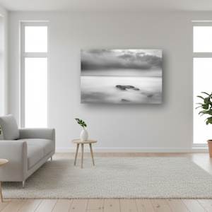 Silence by Hugh Walker, Image 3.
