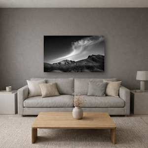 The Whisp by Hugh Walker, Image 5.