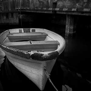 Two Seater by Hugh Walker, Image 1.