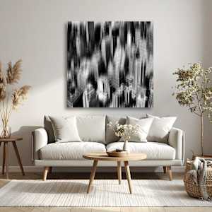 Urban Drift by Hugh Walker, Image 2.
