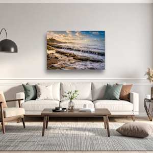 Wow by Hugh Walker, Image 3.