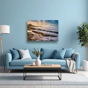 Wow by Hugh Walker, Image 2.