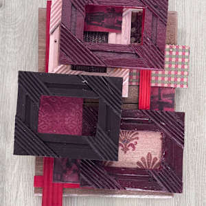 To Be Emailed II by Wayne Hinds, Image 1.