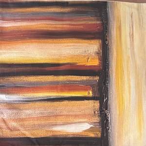 Underneath #2 by Kellie Every, Image 1.