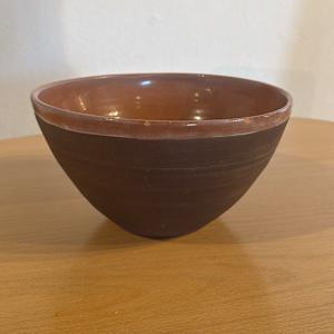 The Perfect Bowl by Bill Grace, Image 1.