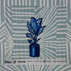 House Plant by Alanis Forde, Image 1.