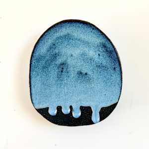 OceanStone 7 by Stephanie Bauer, Image 1.