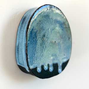 OceanStone 7 by Stephanie Bauer, Image 2.
