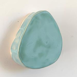 OceanStone 6 by Stephanie Bauer, Image 3.