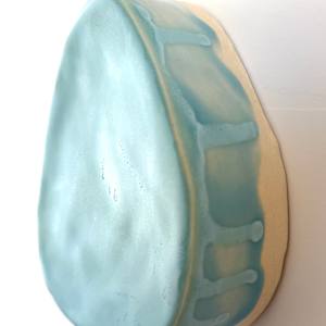 OceanStone 6 by Stephanie Bauer, Image 2.