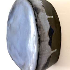 RiverStone 9 by Stephanie Bauer, Image 2.