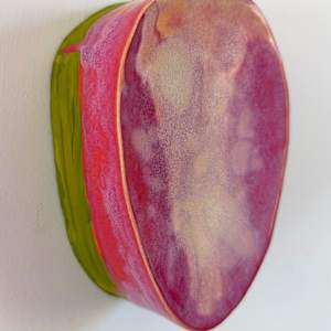 DesertStone 11 by Stephanie Bauer, Image 2.