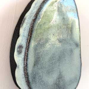 OceanStone by Stephanie Bauer, Image 2.