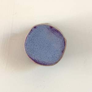 BabyStone by Stephanie Bauer, Image 2.