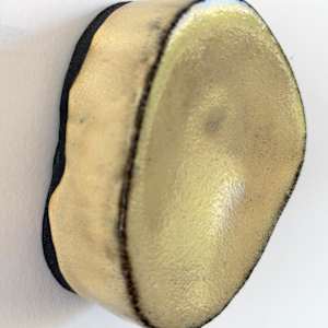 DesertStone 2 by Stephanie Bauer, Image 2.