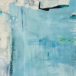 Rim by Stephanie Bauer, Image 1.