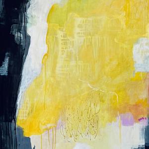 Ridge by Stephanie Bauer, Image 2.