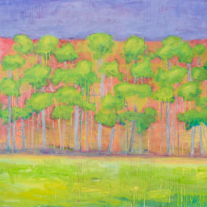 Look For Me by Stephanie Bauer, Image 1.