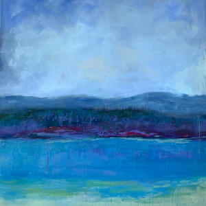 Arrived by Stephanie Bauer, Image 2.