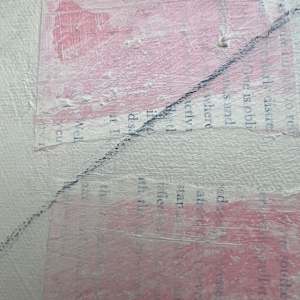 It is not what it seems #2 by Kristen Simpson, Image 6.