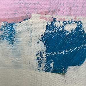It is not what it seems #2 by Kristen Simpson, Image 1.