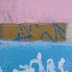 It Is Not What It Seems by Kristen Simpson, Image 7.