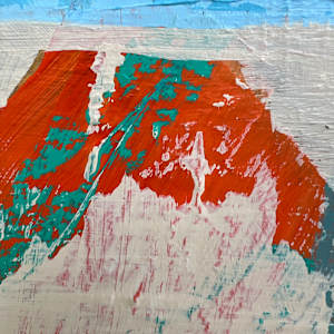 It Is Not What It Seems by Kristen Simpson, Image 4.