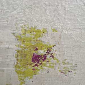 It Is Not What It Seems by Kristen Simpson, Image 6.