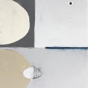 California Cool by Kristen Guest, Image 1.