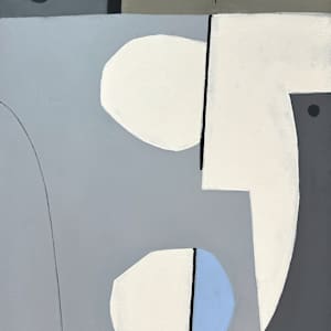 Music Room No.3 by Kristen Guest, Image 1.