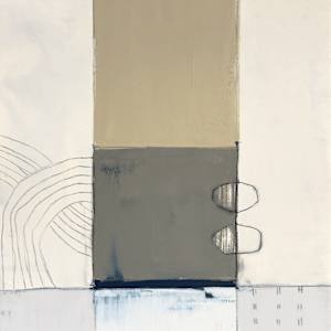 New Light by Kristen Guest, Image 1.