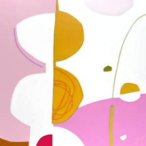 Pomelo by Kristen Guest, Image 2.
