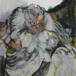 Dreamstate by renée  alyson, Image 1.