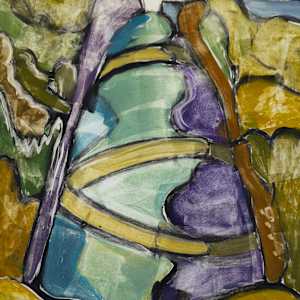 Missouri Landscape by renée  alyson, Image 1.
