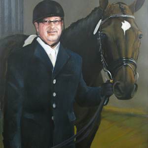 Shane by renée  alyson, Image 1.