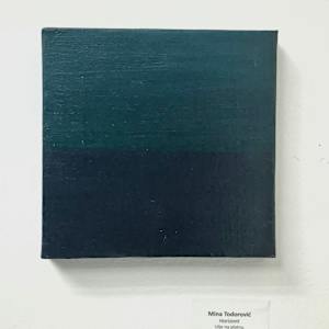 Horizon by Mina Todorović, Image 2.