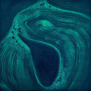 Division by Mina Todorović, Image 1.
