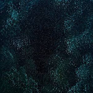 A Forest by Mina Todorović, Image 1.