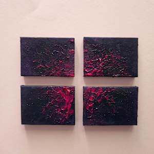 Supernova by Mina Todorović, Image 2.