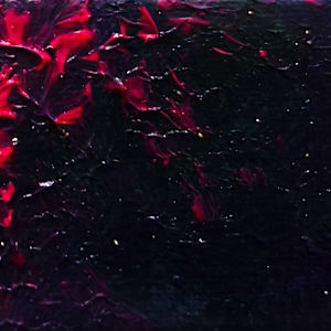 Supernova by Mina Todorović, Image 3.
