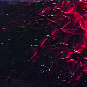 Supernova by Mina Todorović, Image 5.