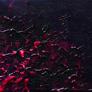 Supernova by Mina Todorović, Image 4.