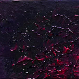 Supernova by Mina Todorović, Image 6.