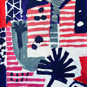 Study3.25 by Salman Alameer, Image 2.