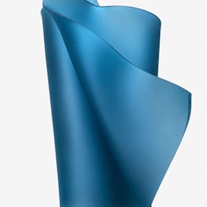 Faltung  XVII by Alex Huelbach, Image 2.