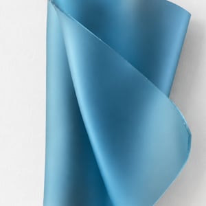 Faltung  XVI by Alex Huelbach, Image 1.